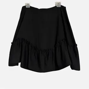 slim fit dress slacks Fit & Flare Dress (Rose) main image 1